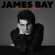 James Bay - Electric Light (Vinyl) James Bay - Electric Light (Vinyl)