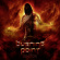 Burning Point - Ignitor The Burning Point - Ignitor The
