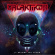 Small Brendon - Galaktikon Ii:Become The Storm Small Brendon - Galaktikon Ii:Become The Storm