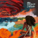 Ackamoor Idris & The Pyramids - An Angel Fell Ackamoor Idris & The Pyramids - An Angel Fell