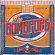 The Bombpops - Dear Beer The Bombpops - Dear Beer