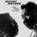 Waters Muddy - The Real Folk Blues Waters Muddy - The Real Folk Blues