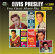 Various Artists - Alto Sax - Four Classic Albums Various Artists - Alto Sax - Four Classic Albums