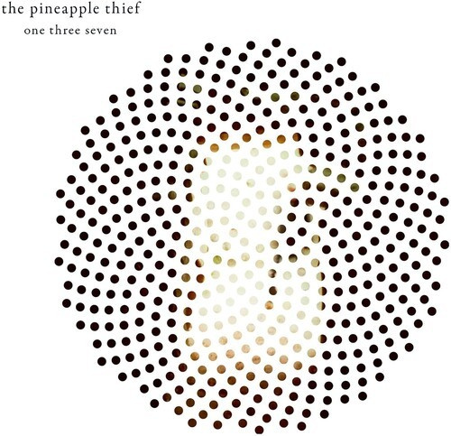 Pineapple Thief - One Three Seven