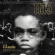Nas - Illmatic: Live From The Kennedy Center (2LP) Nas - Illmatic: Live From The Kennedy Center (2LP)