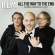 R.E.M. - All The Way To The End (Live Broadc R.E.M. - All The Way To The End (Live Broadc