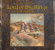 Bo Hansson - Lord Of The Rings - Sagan Om Ringen Bo Hansson - Lord Of The Rings - Sagan Om Ringen