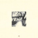 David August - Dcxxxix A.C. - Ltd.Ed. David August - Dcxxxix A.C. - Ltd.Ed.
