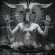 Strung Out - Black Out The Sky (Vinyl Lp) Strung Out - Black Out The Sky (Vinyl Lp)