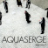 Aquaserge - Deja-Vous? Aquaserge - Deja-Vous?