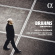 Brahms Johannes - Piano Concerto No. 2 Brahms Johannes - Piano Concerto No. 2