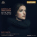 Various - Handel's Last Prima Donna: Giulia F Various - Handel's Last Prima Donna: Giulia F