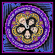 Anthrax - Kings Among Scotland Anthrax - Kings Among Scotland