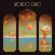 Mondo Drag - Mondo Drag Mondo Drag - Mondo Drag