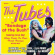 Tubes The - Bondage At The Bush (2 Lp) Tubes The - Bondage At The Bush (2 Lp)