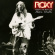 Neil Young - Roxy: Tonight's The Night Live Neil Young - Roxy: Tonight's The Night Live