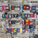 Eric Corne - Happy Songs For The Apocalypse Eric Corne - Happy Songs For The Apocalypse
