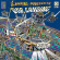 Linval Thompson - Dub Landing 1 (Expanded/Remastered) Linval Thompson - Dub Landing 1 (Expanded/Remastered)