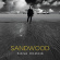 Duncan Chisholm - Sandwood Duncan Chisholm - Sandwood