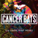 Cancer Bats - Spark That Moves Cancer Bats - Spark That Moves
