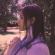 Dylan Carlson - Conquistador Dylan Carlson - Conquistador