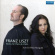 Liszt - Works For Piano And Violin Liszt - Works For Piano And Violin