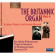 Various Composers - The Britannic Organ Vol 4 Various Composers - The Britannic Organ Vol 4