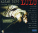 Berg - Lulu Berg - Lulu