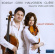 Kodaly/Cirri/Halvorsen/Gliere - Eight Strings Kodaly/Cirri/Halvorsen/Gliere - Eight Strings