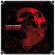 Black Rainbows - Holy Moon Black Rainbows - Holy Moon