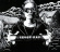 Fever Ray - Fever Ray Fever Ray - Fever Ray
