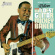 Mickey Baker - Return Of The Wildest Guitar Mickey Baker - Return Of The Wildest Guitar