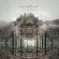 Wess Meets West - A Light Within The Fracture Wess Meets West - A Light Within The Fracture