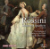 Rossini Gioachino - Sonate A Quattro