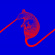 Dwarfs Of East Agouza - Rats Don't Eat Synthesizers Dwarfs Of East Agouza - Rats Don't Eat Synthesizers