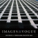 Images In Vogue - Incipience 2: Prerelease Educated M Images In Vogue - Incipience 2: Prerelease Educated M