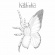 Kathinka - Kathinka Kathinka - Kathinka