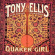 Ellis Tony - Quaker Girl Ellis Tony - Quaker Girl