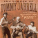 Tommy Jarrell - Legacy Vol 4: Pickin' On Tommy's Porch Tommy Jarrell - Legacy Vol 4: Pickin' On Tommy's Porch
