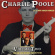 Poole Charlie - Old-Time Songs Vol 2 Poole Charlie - Old-Time Songs Vol 2