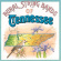 V/A - Tennessee String Bands
