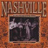 V/A - Nashville The Early String Bands Vol.1