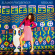 Friedberger Eleanor - Rebound Friedberger Eleanor - Rebound