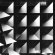 Gnod - Chapel Perilous Gnod - Chapel Perilous