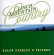 Stanley Ralph And Friends - Clinch Mountain Country Stanley Ralph And Friends - Clinch Mountain Country