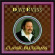Evans David - Classic Bluegrass Evans David - Classic Bluegrass