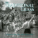 The Traditional Grass - I Believe In The Old-Time Way The Traditional Grass - I Believe In The Old-Time Way