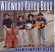 Wildwood Valley Boys - Back Country Road Wildwood Valley Boys - Back Country Road