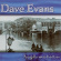 Evans Dave - High Waters