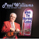 Paul & The Victory Trio Williams - When The Morning Comes Paul & The Victory Trio Williams - When The Morning Comes